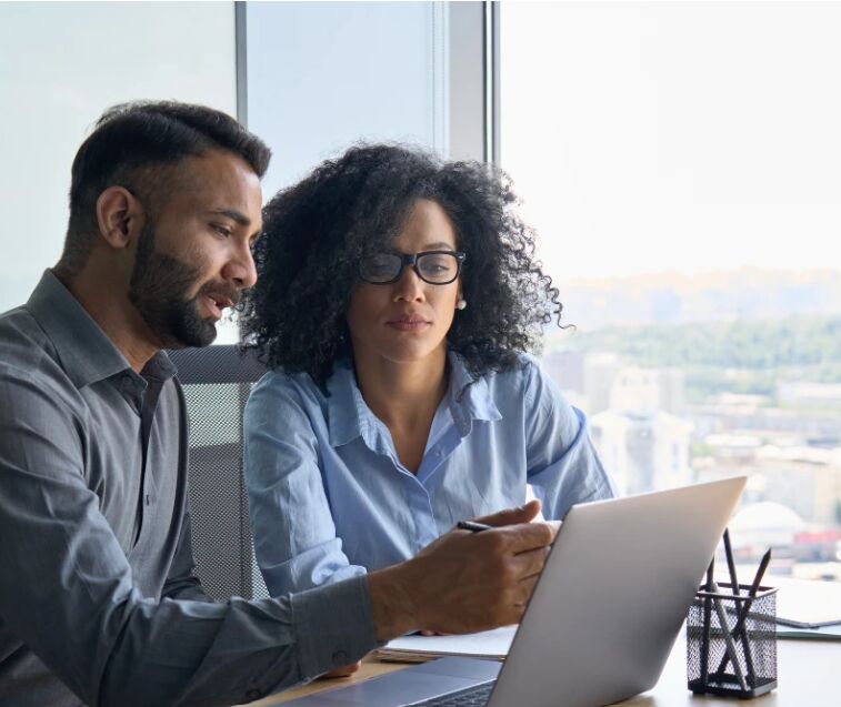 London, Accounting, Business Audit Services