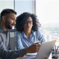 Business Audit Services