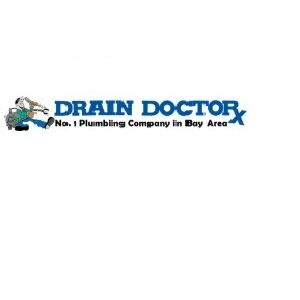 New York, Business, Drain Doctor