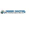 Drain Doctor