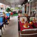 Experience The Authentic Flavors Of Nepal & India At Guras Curry House
