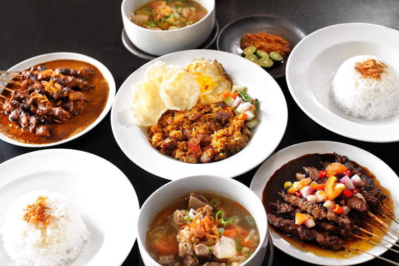 Alicante, Food, Experience The Authentic Flavors Of Nepal & India At Guras Curry House