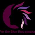 Chemical Peel Treatment In Nanganallur | Skin Rejuvenation - Shanthi Skin Clinic
