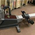 SAR 250,  Rowing Machine For Exercise