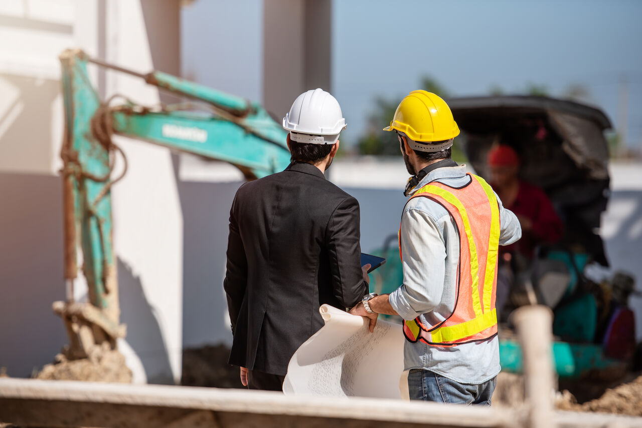 New York, Construction, Home Construction In Pulaski TN &ndash; VolBuild LLC