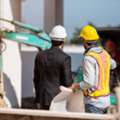 Home Construction In Pulaski TN &ndash; VolBuild LLC