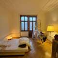BHD 150/month,  3 BR,  3 BED ROOM FLAT SPACIOUS- NEW FLAT