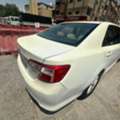 SAR 30,  Toyota Camry,  2013,  Automatic,  280000 KM,  SAR 30000,  , , , 280 KM, For Sale
