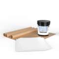 DTF Sheets Supply Bundle &ndash; Easy, Professional Transfers For Custom Apparel