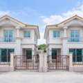 THB 2499999,  3 BR,  43 Sq. Feet,  PTT Station รังสิต-นครนายก คลอง7 บ้าน 2ชั้น 2หลั