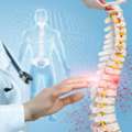 Top Neuro Surgeon In Nagwara