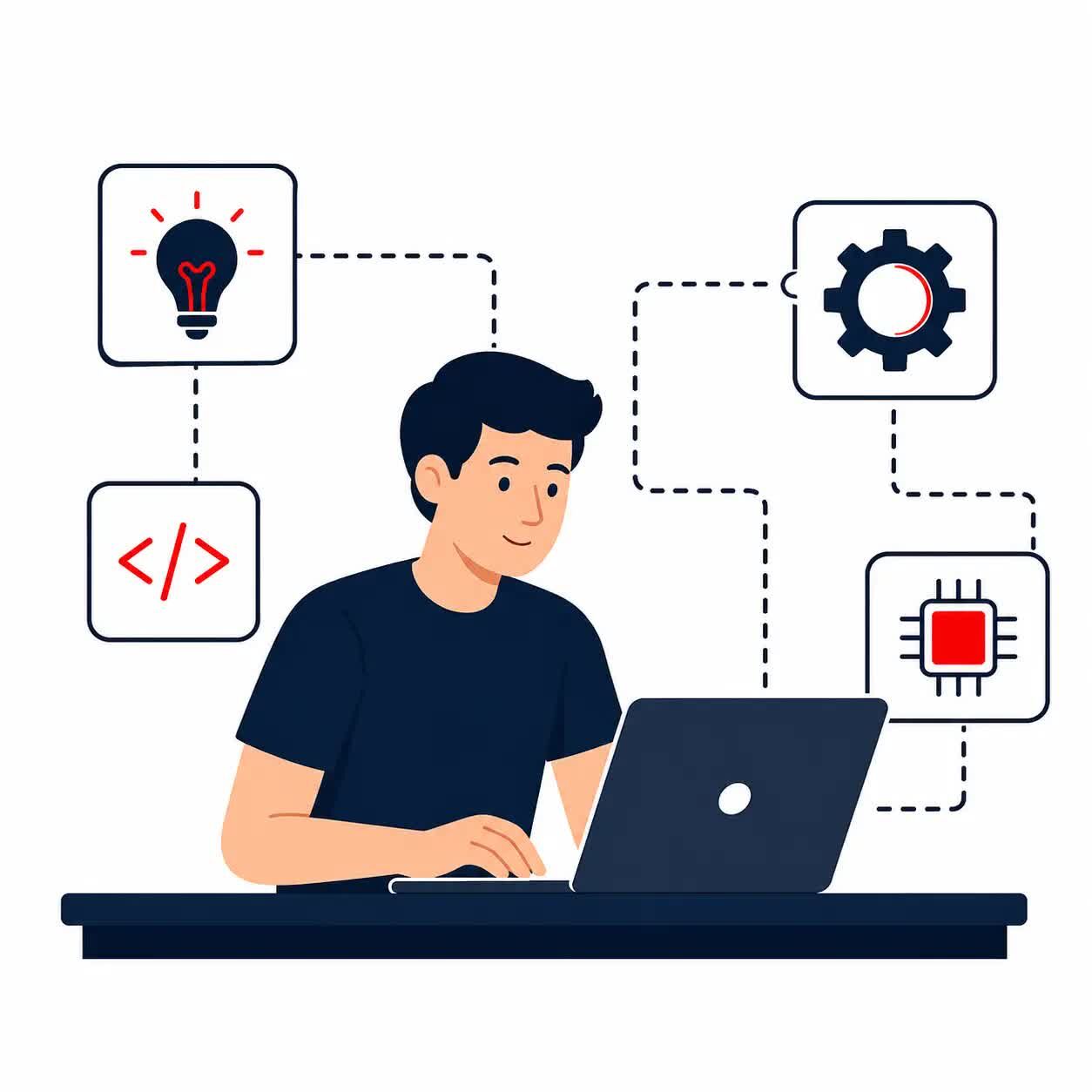 Hyderabad, Lessons Offered, Best Physical Design Training In Bangalore