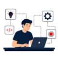 Best Physical Design Training In Bangalore