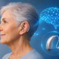 AI Is Transforming Hearing Care With Smarter, Personal Technology