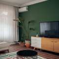 Top End-to-end House Construction Bangalore