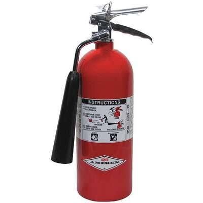 Dammam, Security, Fire Alarm, Fire Sprinkler And Fire Extinguisher Refilling & Maintenance | Dammam | Jubail