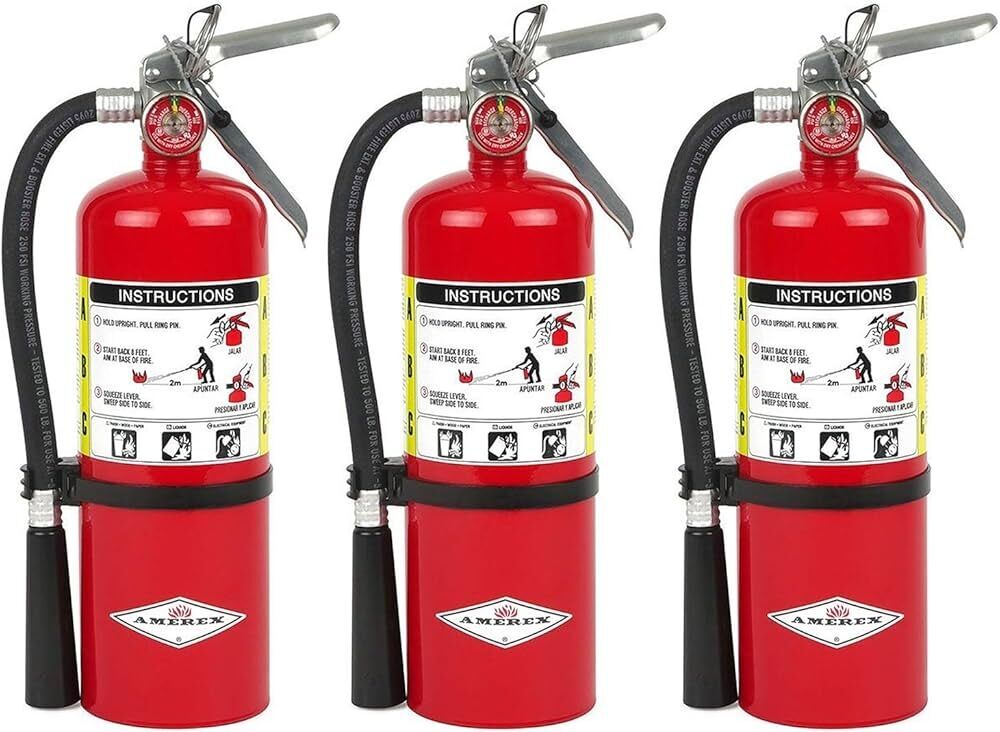 Dammam, Security, Fire Alarm, Fire Sprinkler And Fire Extinguisher Refilling & Maintenance | Dammam | Jubail
