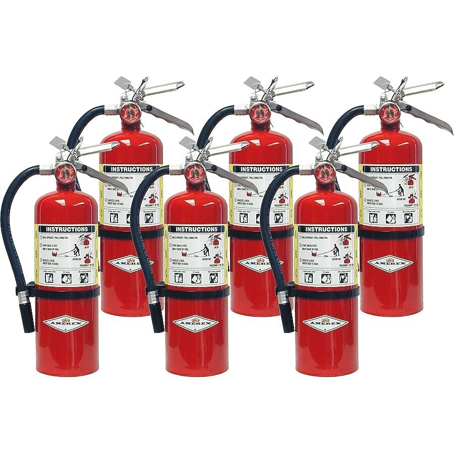 Dammam, Security, Fire Alarm, Fire Sprinkler And Fire Extinguisher Refilling & Maintenance | Dammam | Jubail