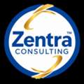 Stores Governance For Infrastructure Companies