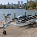 New Boat Trailers Brisbane &ndash; Stones Corner Marine