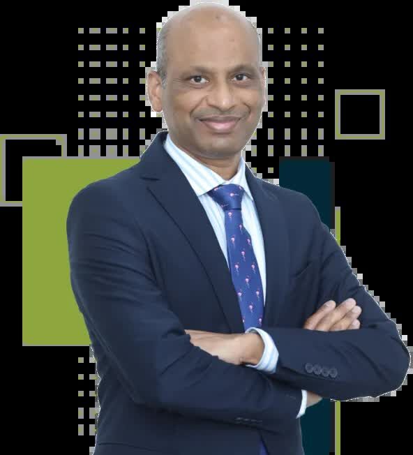 Dubai, Health, Bunion Correction And Care In Dubai With Dr. K.P. Meda