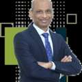 Bunion Correction And Care In Dubai With Dr. K.P. Meda