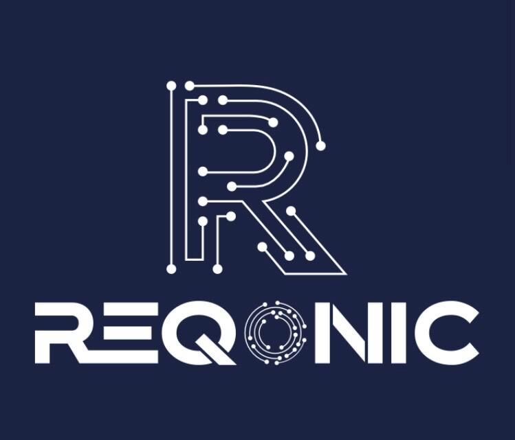 Dubai, Web Design & Development, Reqonic &ndash; Professional Web Development Services In UAE