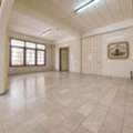 THB 39000,  54 Sq. Feet,  ให้เช่าทาวน์โฮม2.5ชั้นย่านรัชดา-ลาดพ