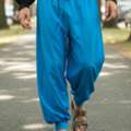 Usd 49,  Pirate Pants For Men & Women | Renaissance, Medieval & LARP Trousers