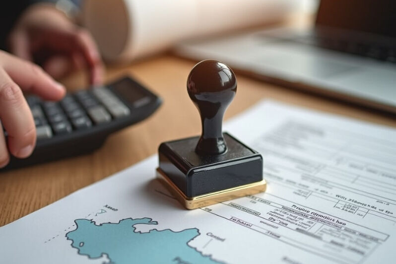 Dubai, Legal, Certificate Attestation In Dubai For Expats | UAE Document Services