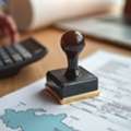 Certificate Attestation In Dubai For Expats | UAE Document Services