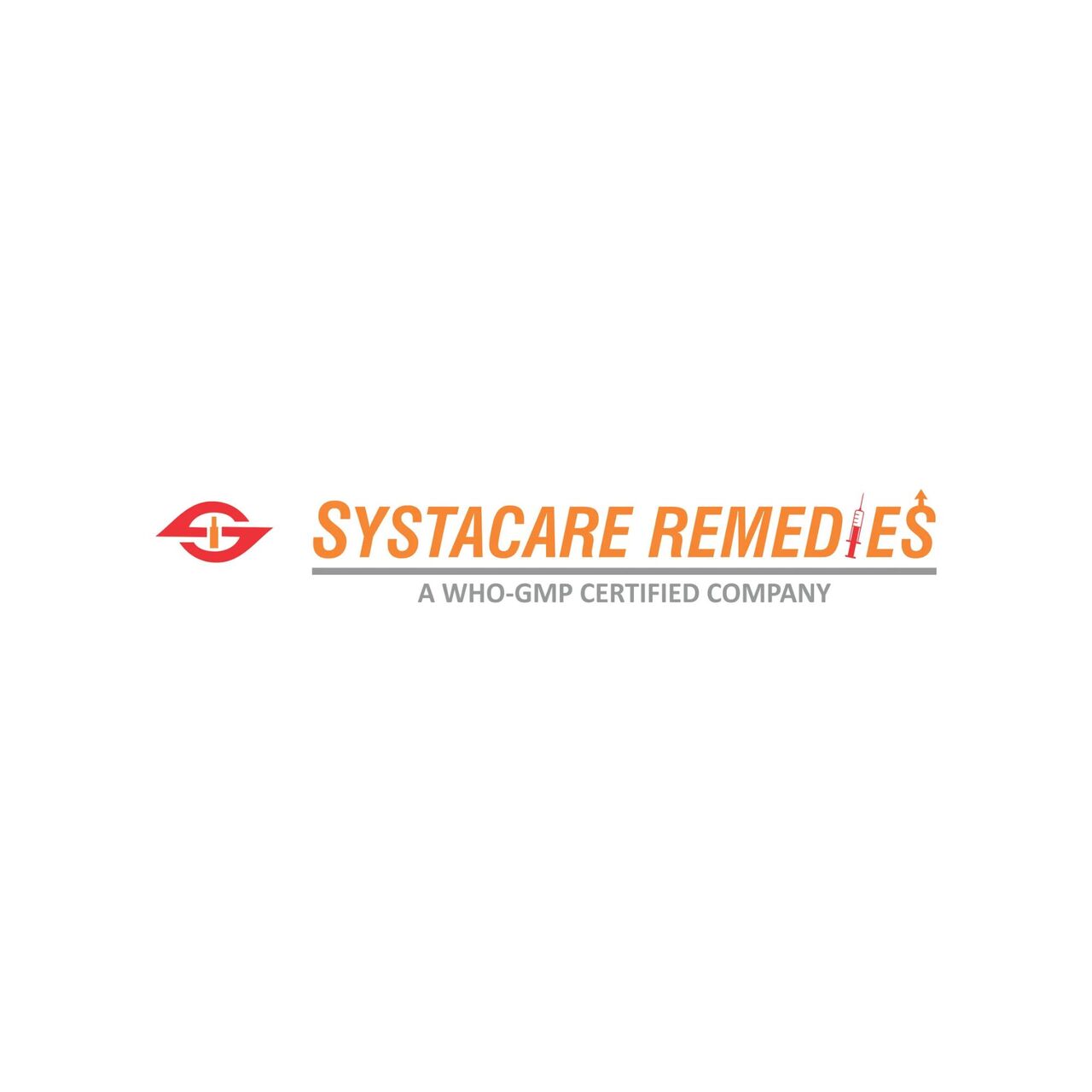Mumbai, Medical, Systacare Remedies &ndash; Trusted Pharmaceutical Company In India