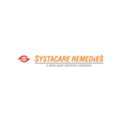 Systacare Remedies &ndash; Trusted Pharmaceutical Company In India