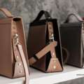 GBP 1,  Sell Handbags In The UK For A Great Price | We Buy Diamond