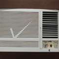SAR 600,  Zamil 2-Ton Air Conditioner In Good Condition.