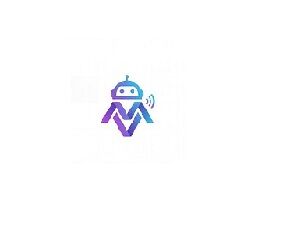 Pune, Business, Voice AI Platform