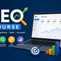 Seo Training Institute Near Me