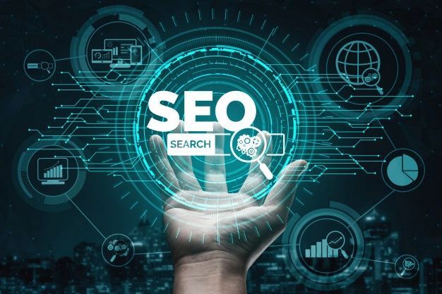 Haryana, Web Design & Development, Seo Training Institute Near Me