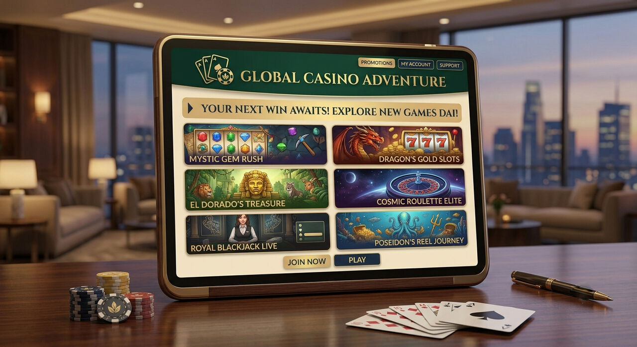 New York, Marketing, Symbols Slot: 8 Key Features To Understand Before Playing