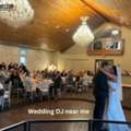 Find A Professional Wedding DJ Near Me In St. Louis