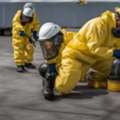 Practical Regulatory Guidance For DOT Hazmat Training Online