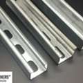 Strut Channel Exporter