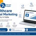 Harvee Healthcare - Best Healthcare Digital Marketing Agency In Coimbatore