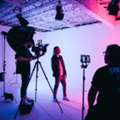 Charles Kramer Culver City And Experience Across Production Roles