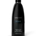Silicone Lubricant Vs Water-Based: Which One Is Right For You?