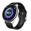 AUD 46,  Health Monitoring Smartwatch In Australia