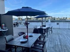 New York, Restaurants, Dine At A Restaurant Lake Havasu Waterfront | Havasu Resort