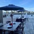 Dine At A Restaurant Lake Havasu Waterfront | Havasu Resort