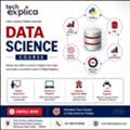 Data Science Course In Delhi
