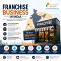 Franchise Business In India